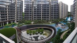 d'Nest (D18), Condominium #151605512